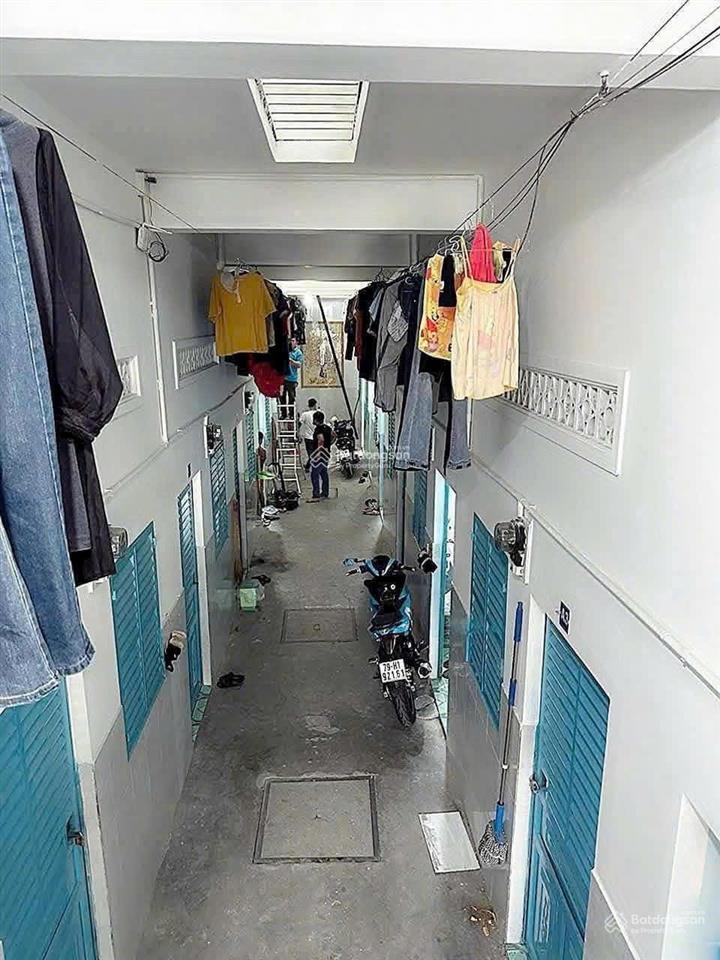 Bán gấp nhà mặt phố d6, phường an phú, thành phố thuận an, bình dương 15 tỷ, 300m2