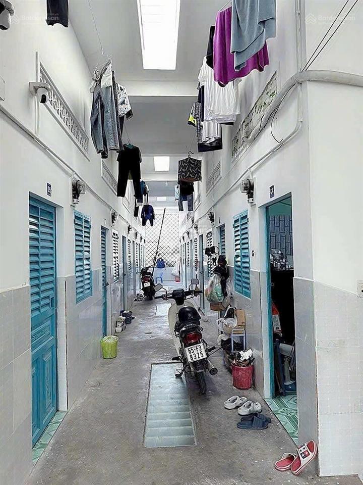 Bán gấp nhà mặt phố d6, phường an phú, thành phố thuận an, bình dương 15 tỷ, 300m2