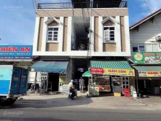 Bán gấp nhà mặt phố d6, an phú, thuận an, bình dương 15 tỷ, 300m2