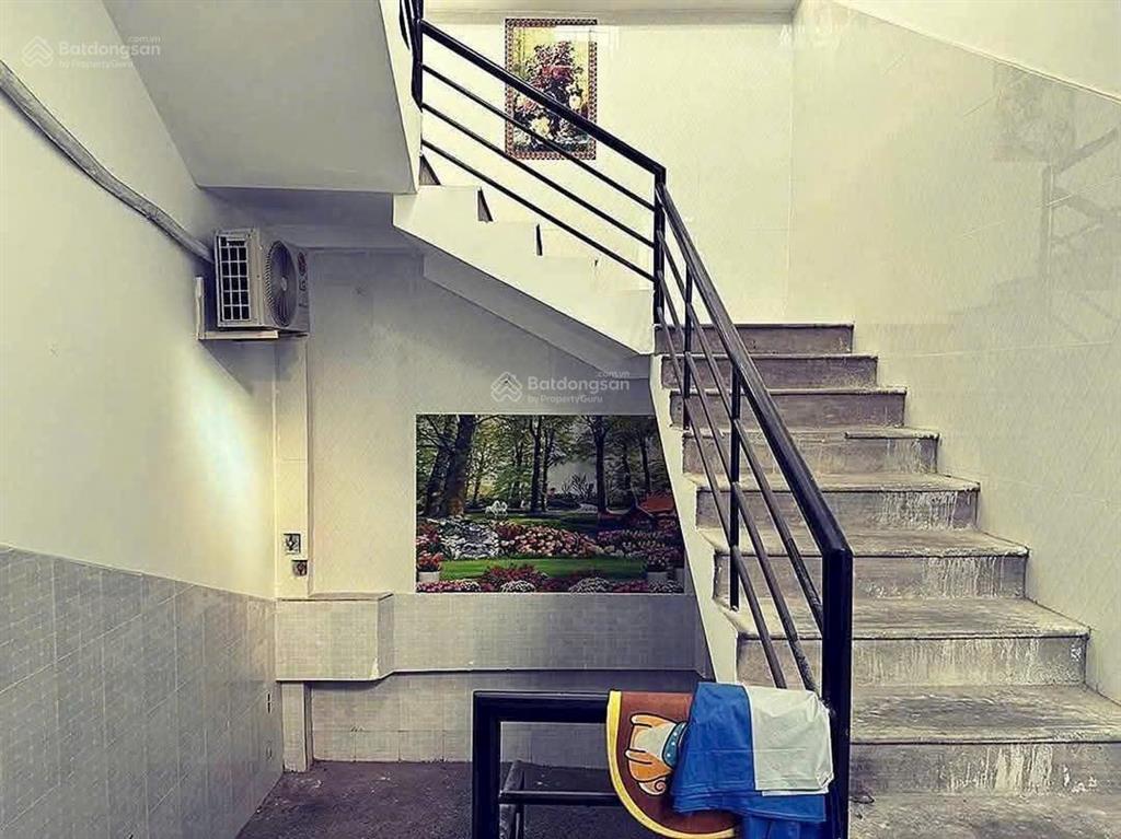 Bán gấp nhà mặt phố d6, phường an phú, thành phố thuận an, bình dương 15 tỷ, 300m2
