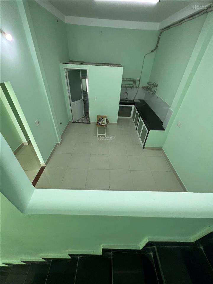 Bán nhà mặt phố đường d24, phường an phú, thành phố thuận an, bình dương, 4,95 tỷ, 100m2, bao đẹp