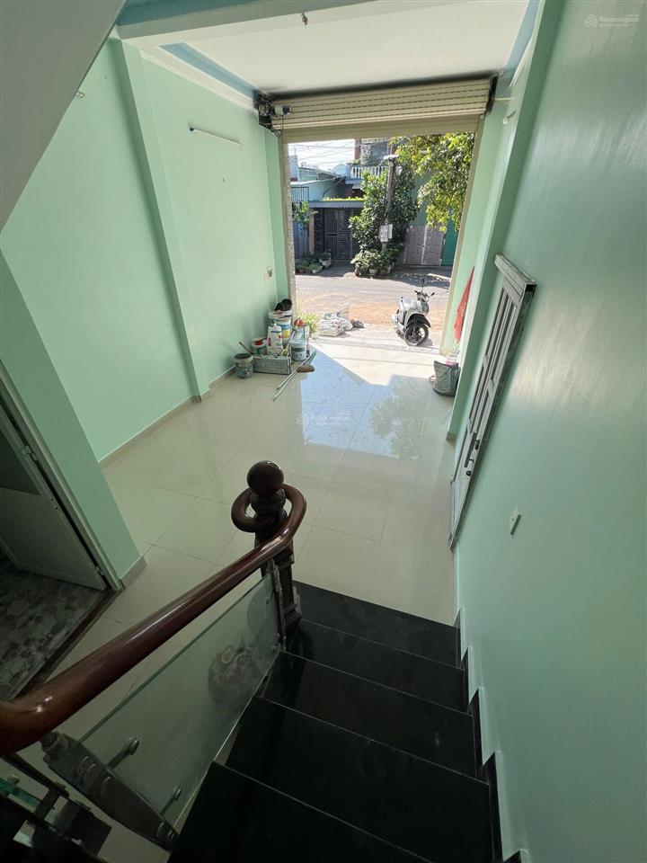 Bán nhà mặt phố đường d24, phường an phú, thành phố thuận an, bình dương, 4,95 tỷ, 100m2, bao đẹp