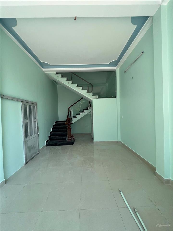 Bán nhà mặt phố đường d24, phường an phú, thành phố thuận an, bình dương, 4,95 tỷ, 100m2, bao đẹp
