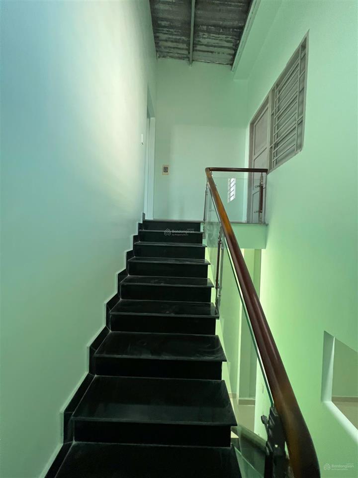 Bán nhà mặt phố đường d24, phường an phú, thành phố thuận an, bình dương, 4,95 tỷ, 100m2, bao đẹp