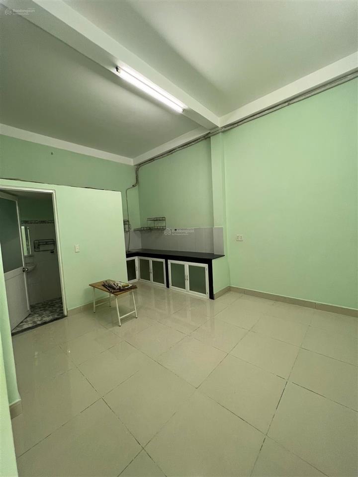 Bán nhà mặt phố đường d24, phường an phú, thành phố thuận an, bình dương, 4,95 tỷ, 100m2, bao đẹp