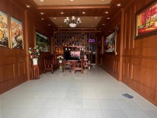 Nhà mặt phố d35, an phú, thuận an, bình dương, giá tốt, 110,5m2