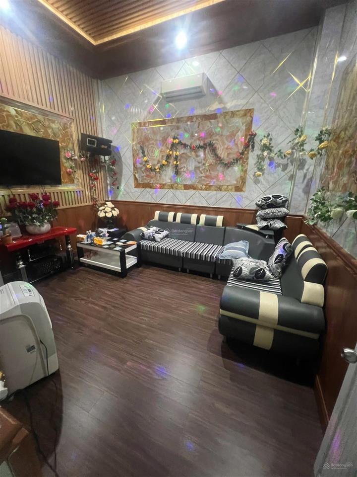 Nhà mặt phố d35, an phú, thuận an, bình dương, giá tốt, 110,5m2