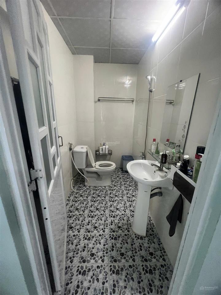 Nhà mặt phố d35, an phú, thuận an, bình dương, giá tốt, 110,5m2