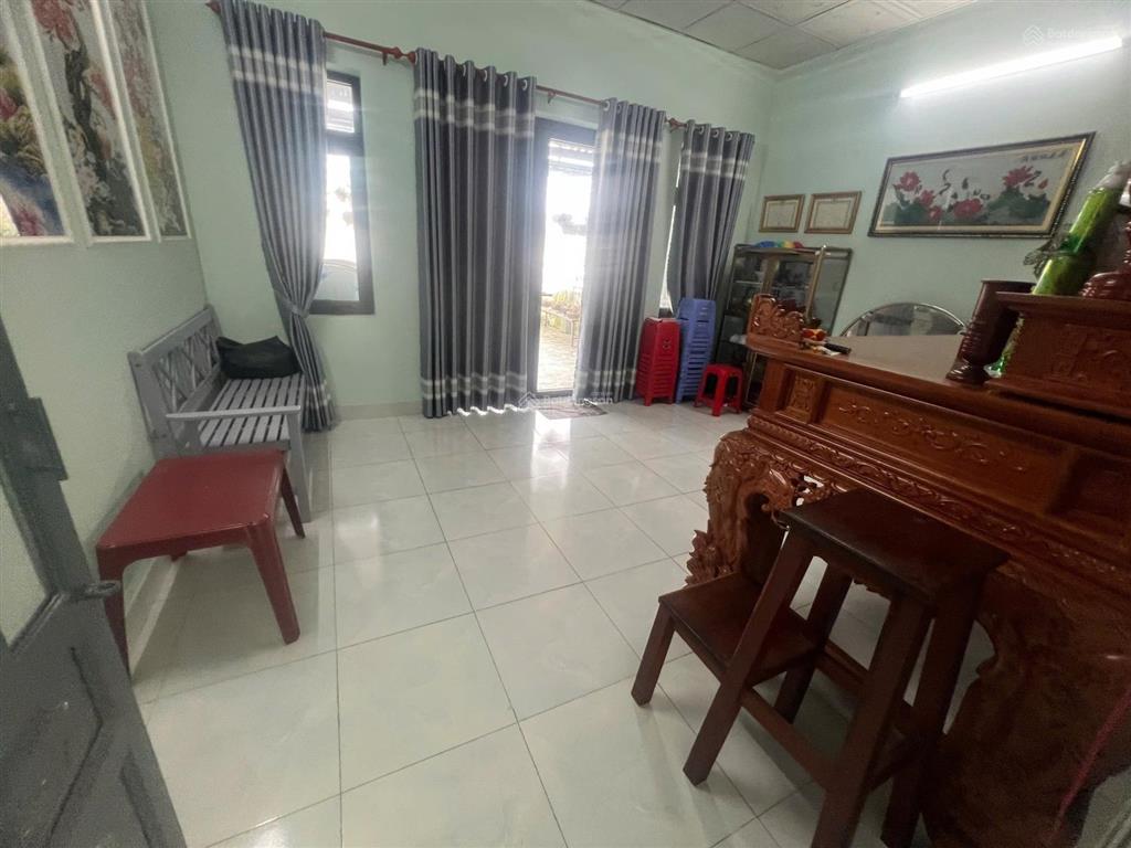 Nhà mặt phố d35, an phú, thuận an, bình dương, giá tốt, 110,5m2