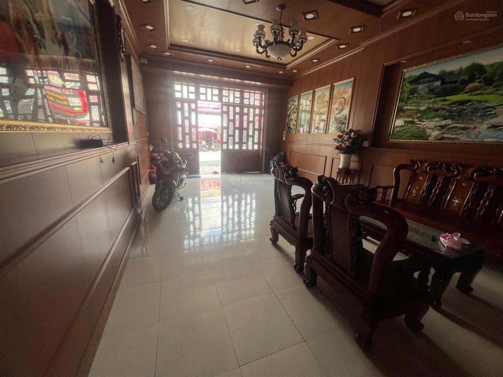 Nhà mặt phố d35, an phú, thuận an, bình dương, giá tốt, 110,5m2