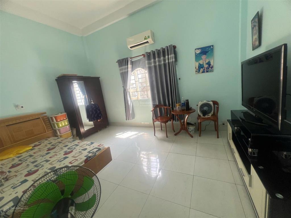 Nhà mặt phố d35, an phú, thuận an, bình dương, giá tốt, 110,5m2