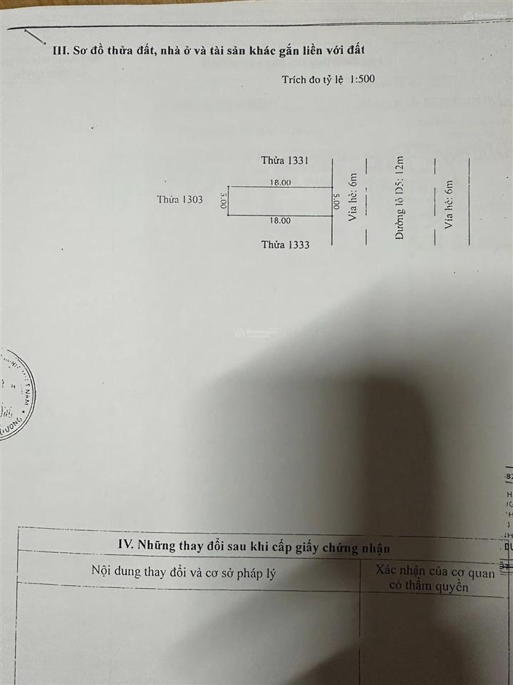 Bán nhà mặt phố d5, an phú, thuận an 180m2, 4 pn mặt tiền 12m cực đẹp  full tiện ích