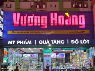 Bán nhà mặt phố d5, an phú, thuận an 180m2, 4 pn mặt tiền 12m cực đẹp  full tiện ích