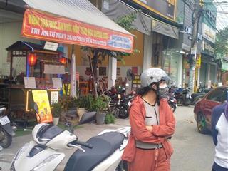 Bán nhà mặt phố d1, p thuận giao, thuận an, bình dương, 7 tỷ vnd, 100m2, hot!