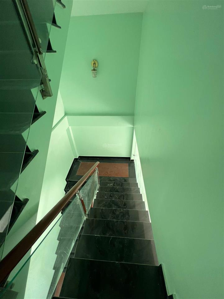 Bán nhà mặt phố d24, an phú, thuận an, bình dương  100m², 6pn, mặt tiền 8m  giá 4,95 tỷ