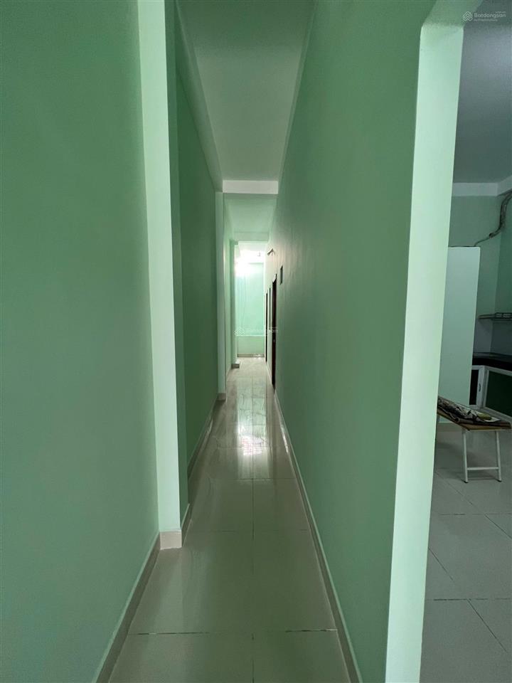 Bán nhà mặt phố d24, an phú, thuận an, bình dương  100m², 6pn, mặt tiền 8m  giá 4,95 tỷ