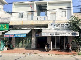 Bán nhà mặt phố na5, 11,9 tỷ, 300m2, 16pn, 16wc, mặt tiền 8m, pháp lý đầy đủ