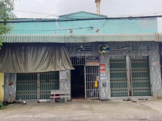 Nhà mặt phố tại đường na5, an phú, thuận an, bình dương chỉ với giá ưu đãi 12,3 tỷ, 300m2