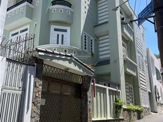 Bán biệt thự view biển bãi dâu rất đẹp đường trần phú, p.vũng tàu (gần quán gành hào 1)