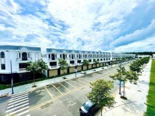 2 lô siêu phẩm tại dự án kno tăng long 2, giá 860tr 80m2 công chứng ngay trong tuần