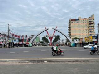 Ra nhanh 30 lô kcn minh hưng, chơn thành, bình phước, giá siêu hời 550 triệu, 200m2