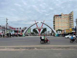 Bán đất 200m2 tại minh hưng, chơn thành, bình phước, giá tốt