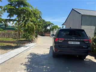 Chính chủ cần tiền bán nhanh bán gấp mặt trục chính thôn 5