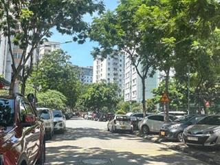 Siêu phẩm liền kề văn la ngay gần chợ. nhà 2 mặt đường. kinh doanh tốt. vị trí hiếm nhà bán