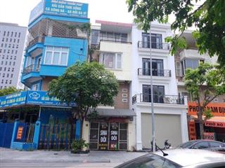 Chủ nhà gửi bán tt8 liền kề văn phú, đường 17m thông ra lê trọng tấn, ngay cột đồng hồ, kinh doanh