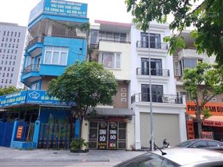 Mặt phố văn la kinh doanh đẳng cấp, cần bán gấp chuyển sang biệt thự, 75m2x5t, giá chỉ 17,5 tỷ
