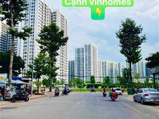 Chính chủ bán mặt tiền 9a diện tích 100m2 giá 14.5tỷ thương lượng