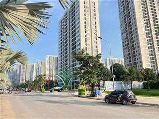 Bán đất mặt tiền phước thiện 2 lô liền kề 10x20 giá 30 tỷ