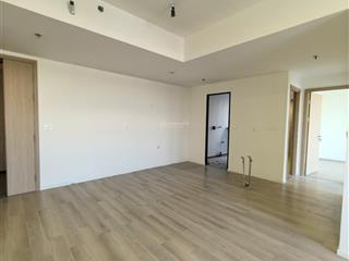 Căn 3pn boulevard, giá gốc 8,3 tỷ bán lại 7,2 tỷ. nhà trống xem lúc nào cũng được.