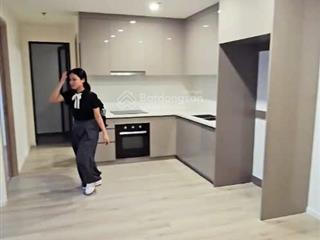 Gấp! 1 căn duy nhất, chỉ 62tr/m2, 2pn 75m2. masteri centre point. nhận nhà ở ngay. ký trực tiếp cđt