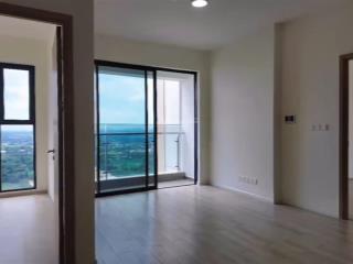 Chỉ trong tháng 10. duy nhất 1 căn 63tr/m2. căn 2pn 75m2 lumiere boulevard. ký cđt, nhận nhà luôn.
