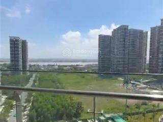 1 căn độc quyền tòa bs7, tầng đẹp, 2pn, 59m2 chỉ 3 tỷ 8. ký trực tiệp cđt, nhận nhà luôn.