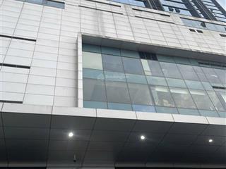 Bán căn hộ cao cấp the artemis  số 3 lê trọng tấn, thanh xuân 80m2, 7,8 tỷ