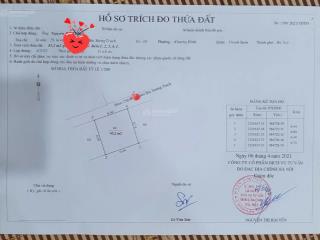 Siêu hiếm nhà 43m2, 4 tầng, 4 phòng tại định công thượng, hoàng mai chỉ 4,3 tỷ