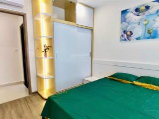 Bán căn góc chung cư cao cấp tsq euroland 150m2, 3pn, 8.8 tỷ  full nội thất sang xịn mịn