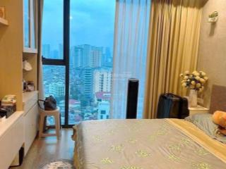 Căn hộ cao cấp the ninety complex  90 đường láng 64m2, giá 5,975 tỷ