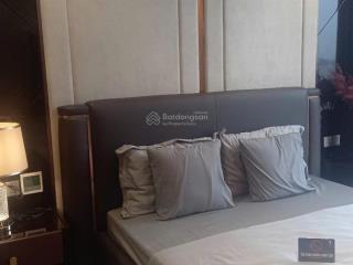 Căn hộ đẹp nhất tòa hh1 kepler hà đông 85m2, giá thỏa thuận