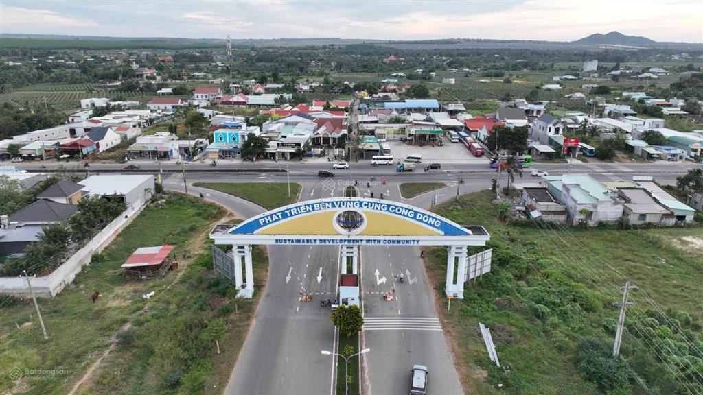 Cần cho thuê nhà xưởng trong kcn hàm kiệm 1  bình thuận