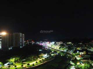 Bán gấp shophouse golden city tây ninh, 7,5 tỷ, 190m2, 2pn, 2wc