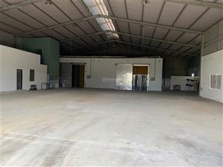 Cho thuê kho, nhà xưởng, đất tại quốc lộ 1a, hàm kiệm, hàm thuận nam, bình thuận, 28 triệu, 1000m2