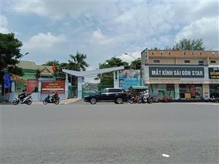 Ngang 10m, ~213 m2, hẻm xe tải, đường lã xuân oai gần lê văn việt, q.9, chỉ 12 tỷ