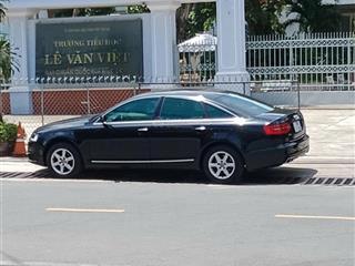 Bán nhà 3 tầng btct  ngang 5m  gần vincom lê văn việt  giảm giá bán nhanh chỉ 6,3 tỷ