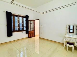 Bán nhà yên khê 2 view kênh cực thoáng  3 mặt thoáng  cách biển 300m