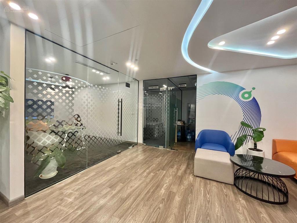 Cho thuê văn phòng phố lê thanh nghị dt từ 30m2, 50m2, 70m2, 120m2, 250m2, giá thuê 160.000 đ/m2/th