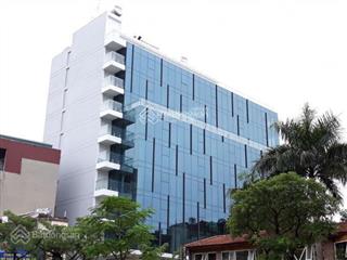 Cho thuê văn phòng phố lê thanh nghị dt từ 30m2, 50m2, 70m2, 120m2, 250m2, giá thuê 160.000 đ/m2/th