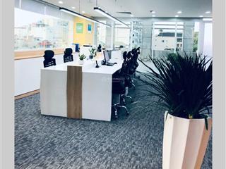 Cho thuê văn phòng phố bùi thị xuân, hà nội diện tích 30m2, 55m2, 85m2, 100m2, 250m2 giá 150.000/m2